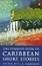 The Penguin Book of Caribbean Short Stories