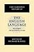 The Cambridge History of the English Language, Volume 1: The Beginning to 1066 (Cambridge History of the English Language #1)