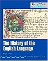 The History of the English Language The History of the English Language