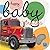 Happy Baby Trucks - Baby Grip (Happy Baby)