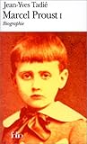 Marcel Proust I
