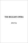 The Beggar's Opera