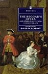 The Beggar's Oper...