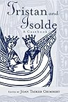 Tristan and Isolde: A Casebook (Arthurian Characters And Themes)