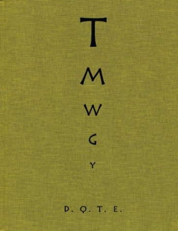 The Man Who Grew Young (Hardcover)