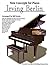Irving Berlin : New Concept...