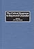 The Critical Response To Raymond Chandler