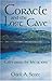 Tales From The Isle Of Iona: Coracle And The Lost Cave