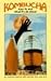 Kombucha: How to and What I...