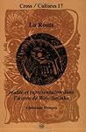 La Route: Réalité et représentation dans l’œuvre de Wole Soyinka