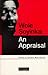 Wole Soyinka: An Appraisal