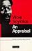 Wole Soyinka by Adewale Maja-Pearce