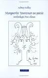 Marguerite Yourcenar en poésie: Archéologie d’un silence (Faux Titre, 268) (French Edition)