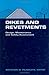 Dikes and Revetments: Design, Maintenance and Safety Assessment (Iahr Hydraulic Structures Design Manuals)