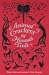 Animal Crackers