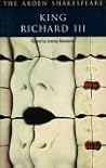 King Richard III