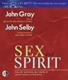 Sex and Spirit