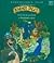 Karadi Talesa Panchatantra Classic by Shobha Viswanath