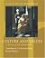 Culture and Values: A Survey of the Humanities (Alternate Edition with InfoTrac)