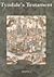 Tyndale's Testament (Single Titles & Reprints in Modern & Contemporary History)