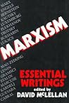 Marxism: Essentia...