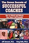 The Seven Secrets of Successful Coaches