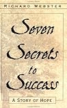 Seven Secrets to Success