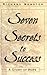 Seven Secrets to Success