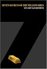 Seven Secrets Of The Millionaires