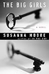 The Big Girls The Big Girls