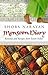 Monsoon Diary : Reveries and Recipes from South India