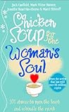 Chicken Soup for ...
