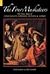 The Four Musketeers: The True Story of D'Artagnan, Porthos, Aramis & Athos