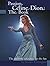 Passion Celine Dion: The Book: The ultimate guide for the fan!