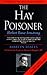 Hay Poisoner: Herbert R. Armstrong
