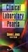 Clinical Laboratory Pearls