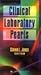 Clinical Laboratory Pearls by Steven L. Jones