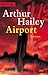 Airport