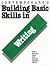 Building Basic Skills in Writing