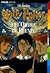 Harry Potter et l'Ordre du Phénix by J.K. Rowling