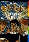 Harry Potter et l...