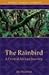 The Rainbird by Jan Brokken