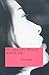 Mi querido Mijael by Amos Oz