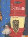 El Mago Bambini, la Bruja, el Hechicero y el Moscardon (Vuelta de Pagina) (Spanish Edition)