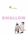Swallow 2: It's About Pictures