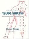 Tsubo Shiatsu: Tr...