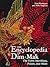 The Encyclopedia of Dim-Mak...