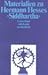 Materialien zu Hermann Hess...