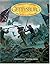 Gettysburg by Mort Künstler