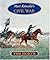 Mort Kunstler's Civil War: ...